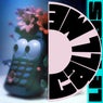 Call Me