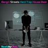Banging Streets Hard Trap House Beat