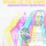 Spawn Of The Dawn (AppleJac's Fathom Speaks Remix)