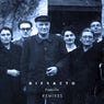 Famille Remixes (Remixes)
