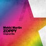 Zoppy (Original Mix)