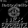 Nex Experience EP