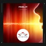 Feel It