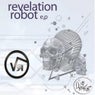 Revelation Robot e.p