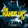 The Hands Up! EP (Vol. 1)