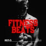 Fitness Beats 029
