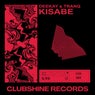 Kisabe