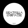 Beatkilla Prismatic
