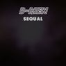Sequal