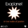 In The Wake Of Poetry EP