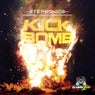 Kick Bomb!
