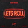 Let's Roll