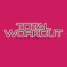 Total Workout