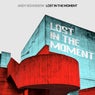 Lost in the Moment