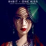 One Kiss (Jack The Stripper Radio Remix)