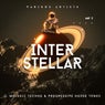 Interstellar (Melodic Techno & Progressive House Tunes), Vol. 1