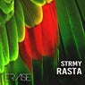 Rasta