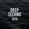 Deep Techno 2019