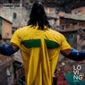 Forever Brazil