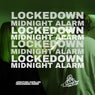 Lockedown