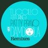 Bambola Remixes