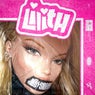 LILITH (Extended Mix)
