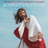 Jesus of Encinitas