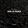 Sok Iz Peska