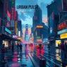 Urban Pulse