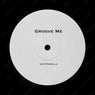 Groove Me