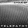 Cyclic EP