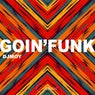 Goin' Funk