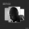 Modulism, Vol. 2 (Compiled & Mixed by Basil O'glue)