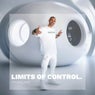 Limits Of Control