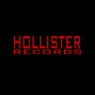 Hollister Best Of Tech