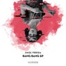 Bang Bang EP