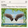Losing My Religion (feat. Pearl Andersson) (Extended Mix)