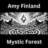 Mystic Forest