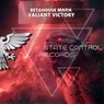 Valiant Victory