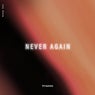Never Again