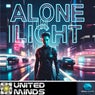 Alone in Light