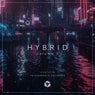 Hybrid, Vol. 1