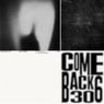 Come Back