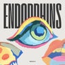 Endorphins