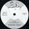 Perpetual Groove