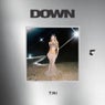 Down