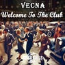 Welcome To The Club
