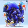 Wind Whisper EP