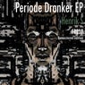Periode Dranker EP