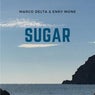 Sugar